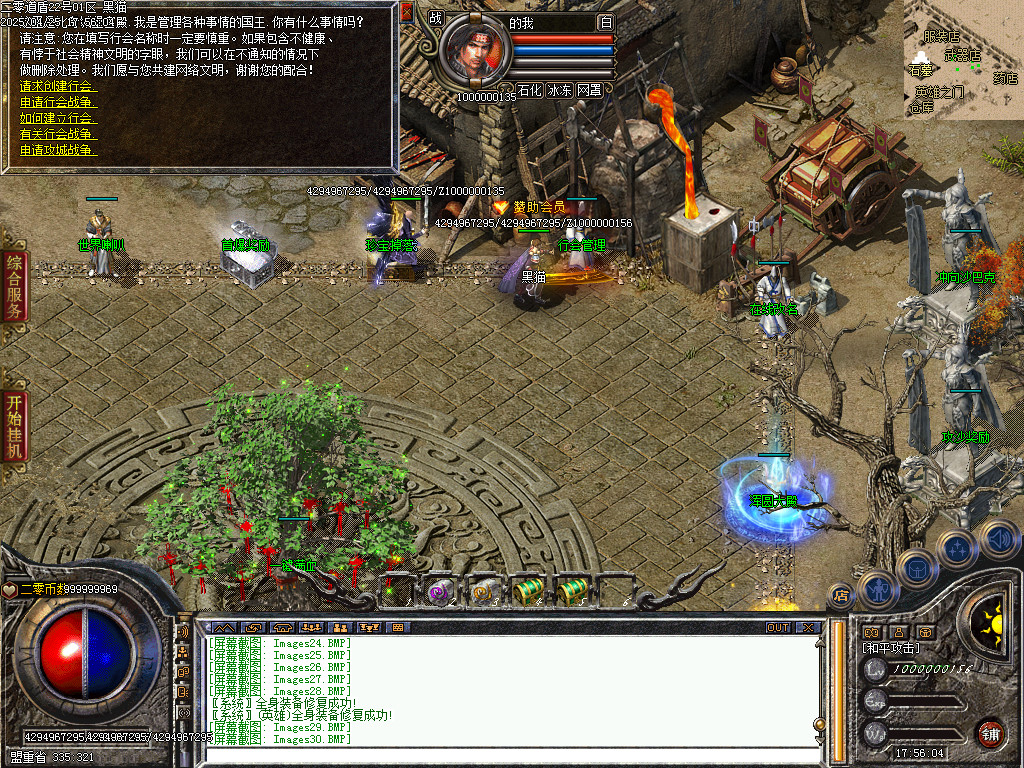 Images31.BMP