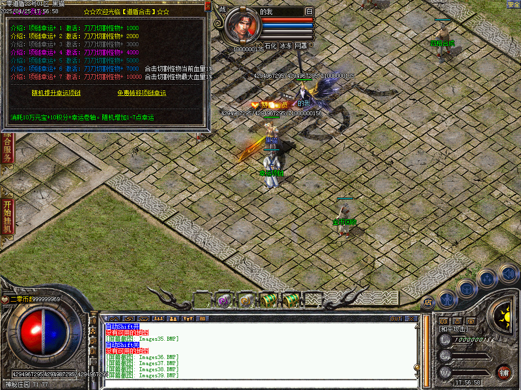 Images40.BMP