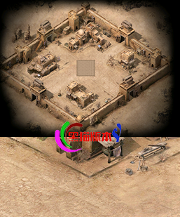 0.png
