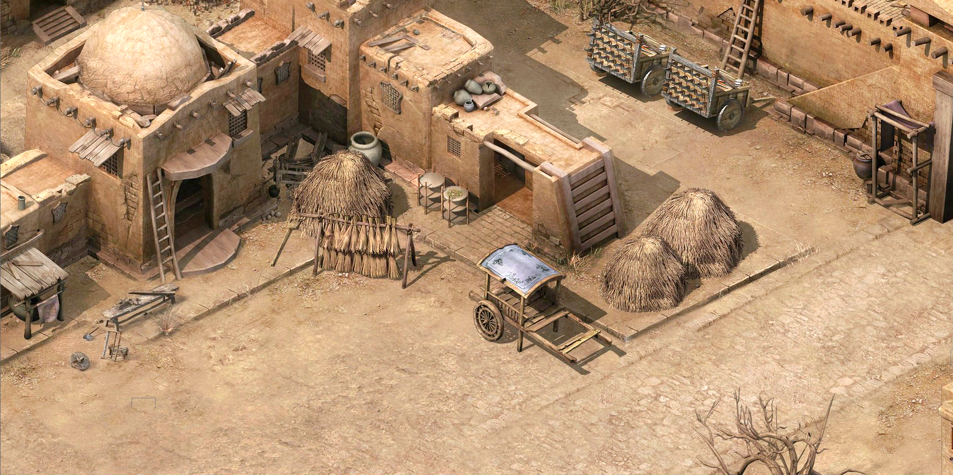 10.png