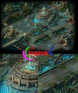 0.png