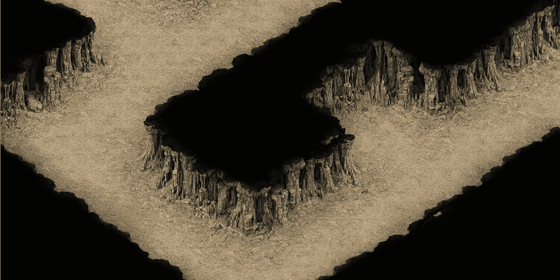 14.png