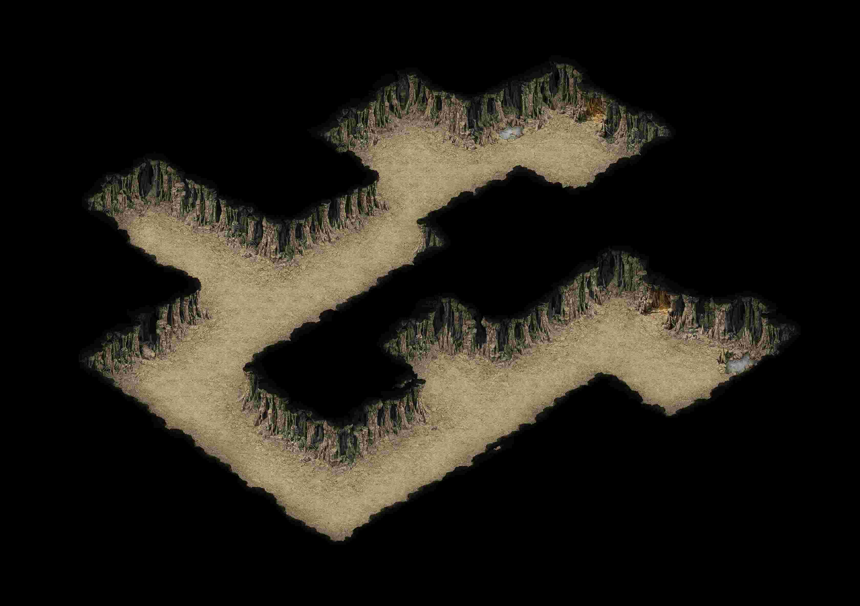 10.bmp
