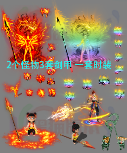 0.png