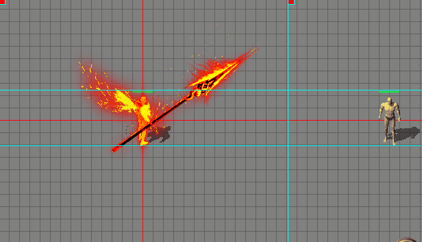 1.gif