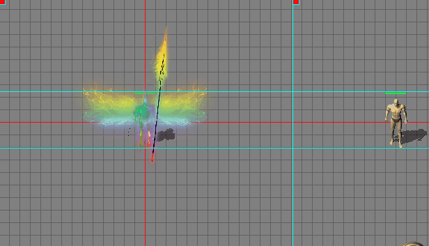 2.gif