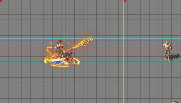 4.gif