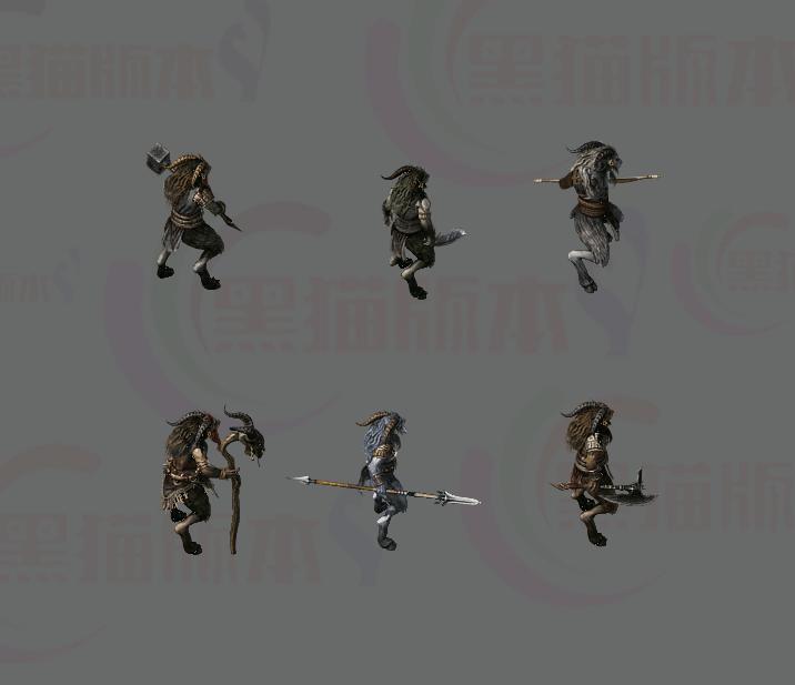 11.gif