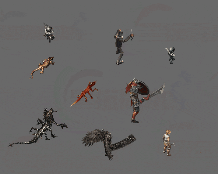 11.gif