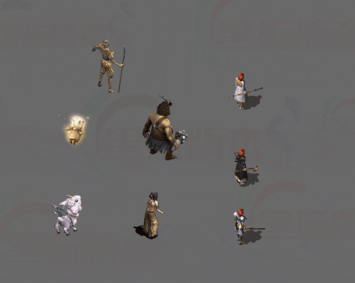 12.gif