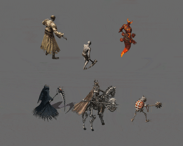 11.gif