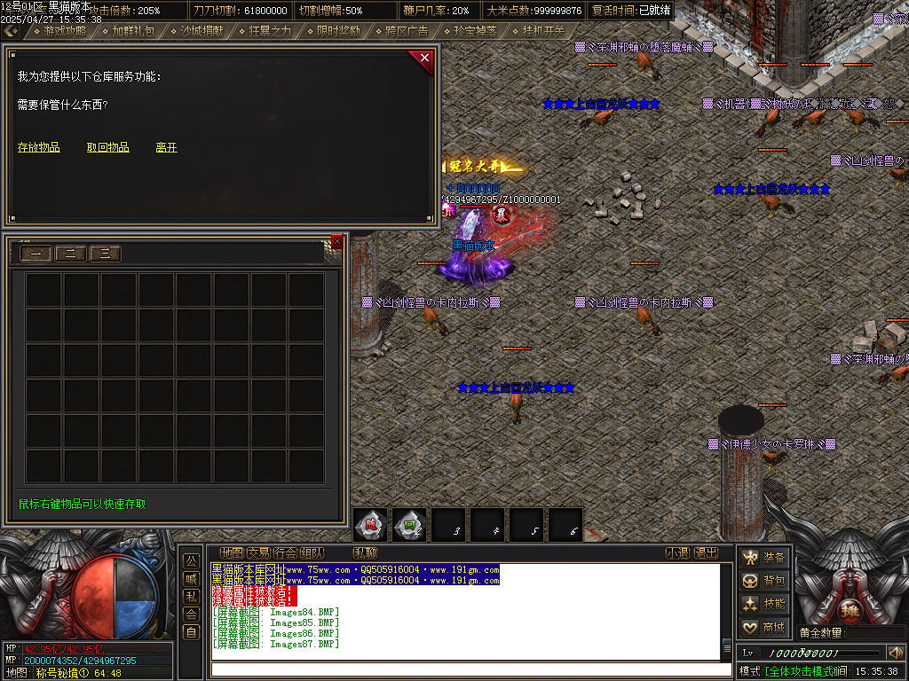 Images88.BMP