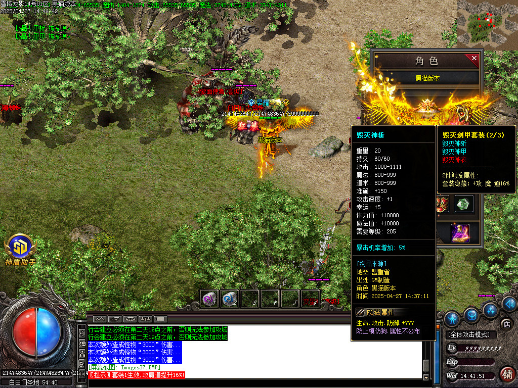 Images38.BMP