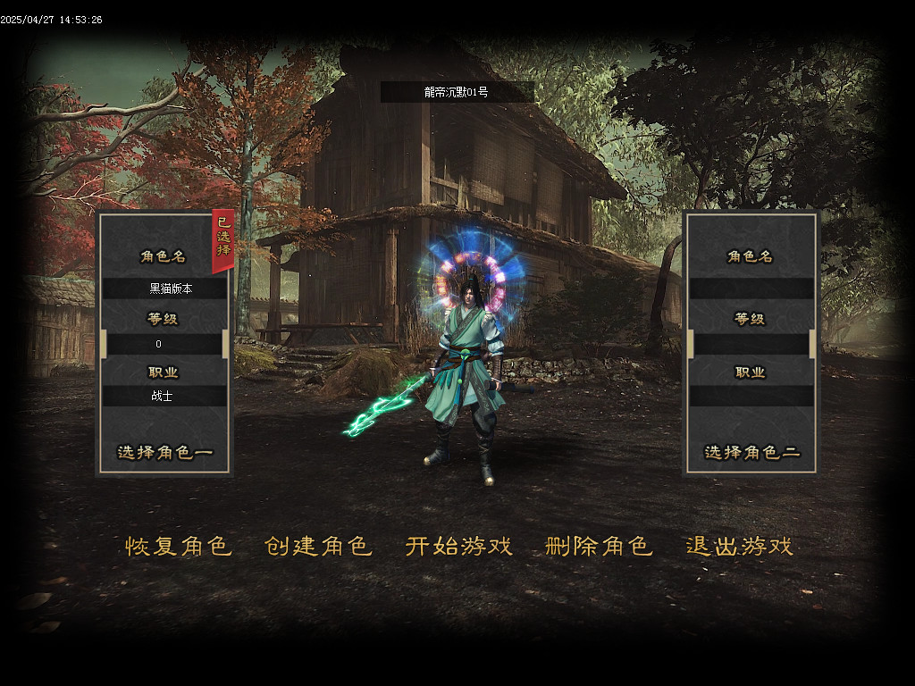 Images00.BMP
