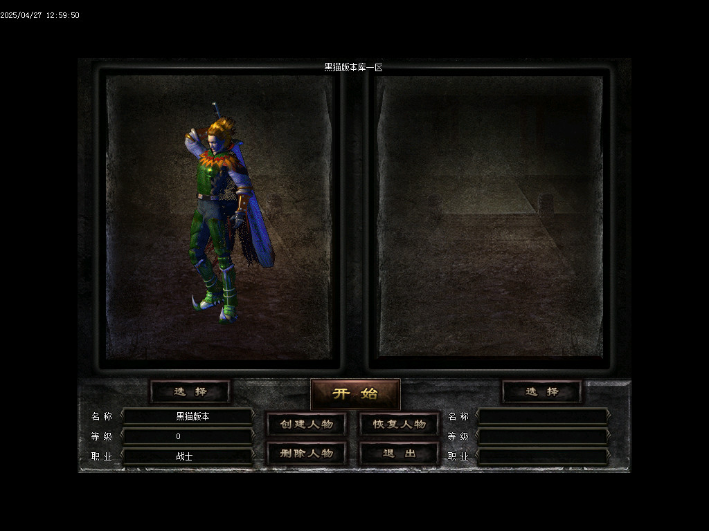Images01.BMP