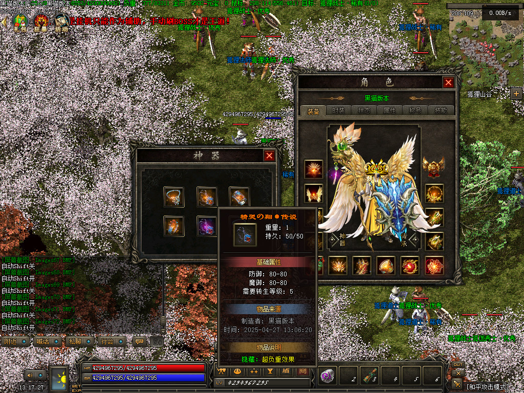 Images73.BMP