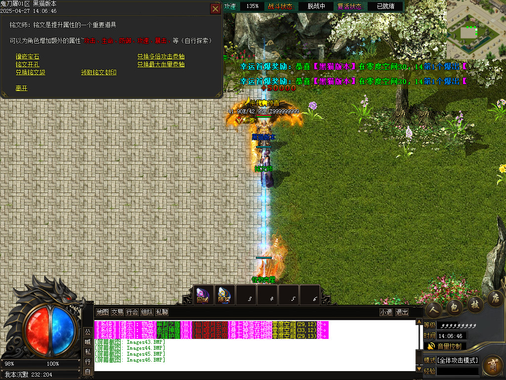 Images47.BMP