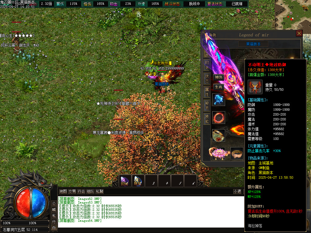 Images65.BMP