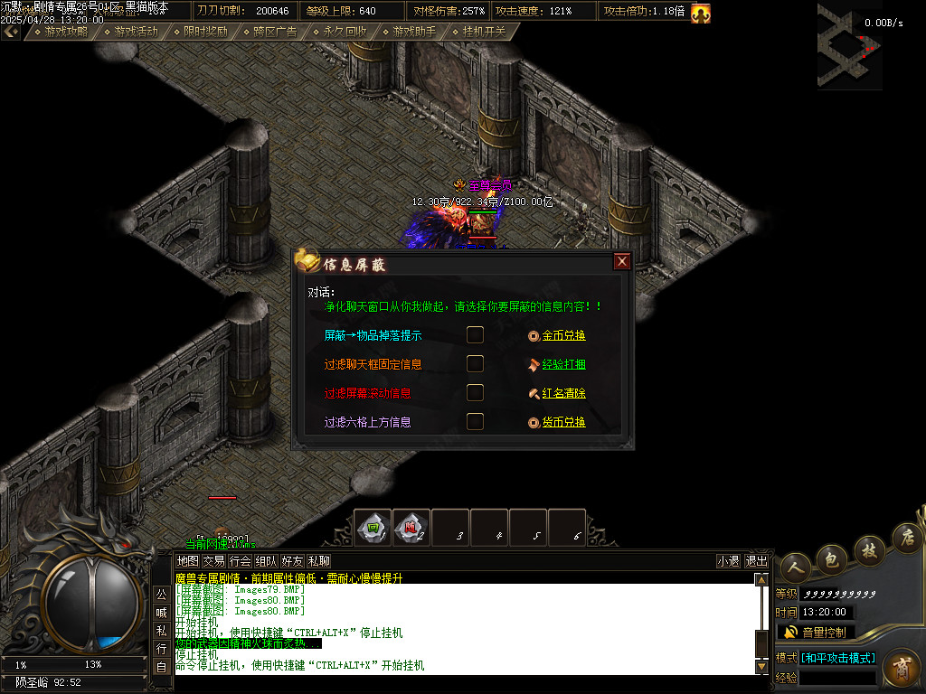 Images81.BMP