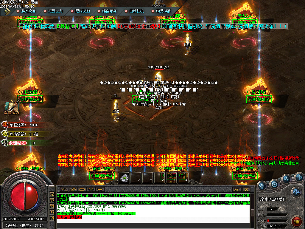 Images02.BMP