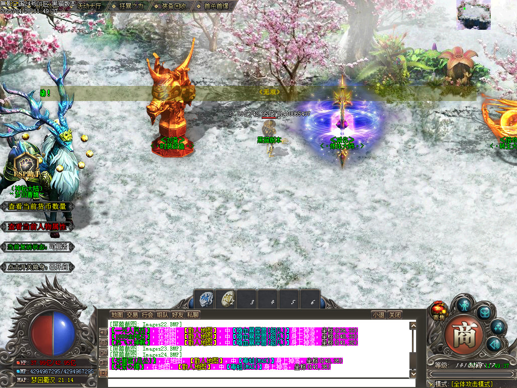 Images25.BMP