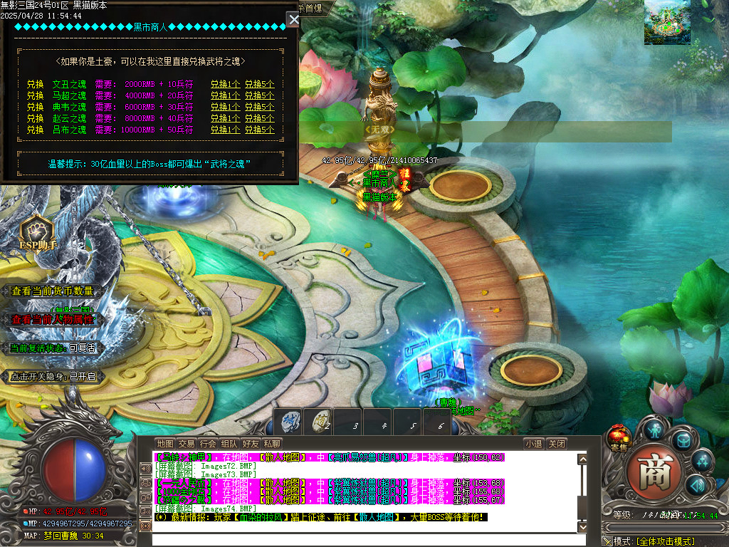 Images75.BMP