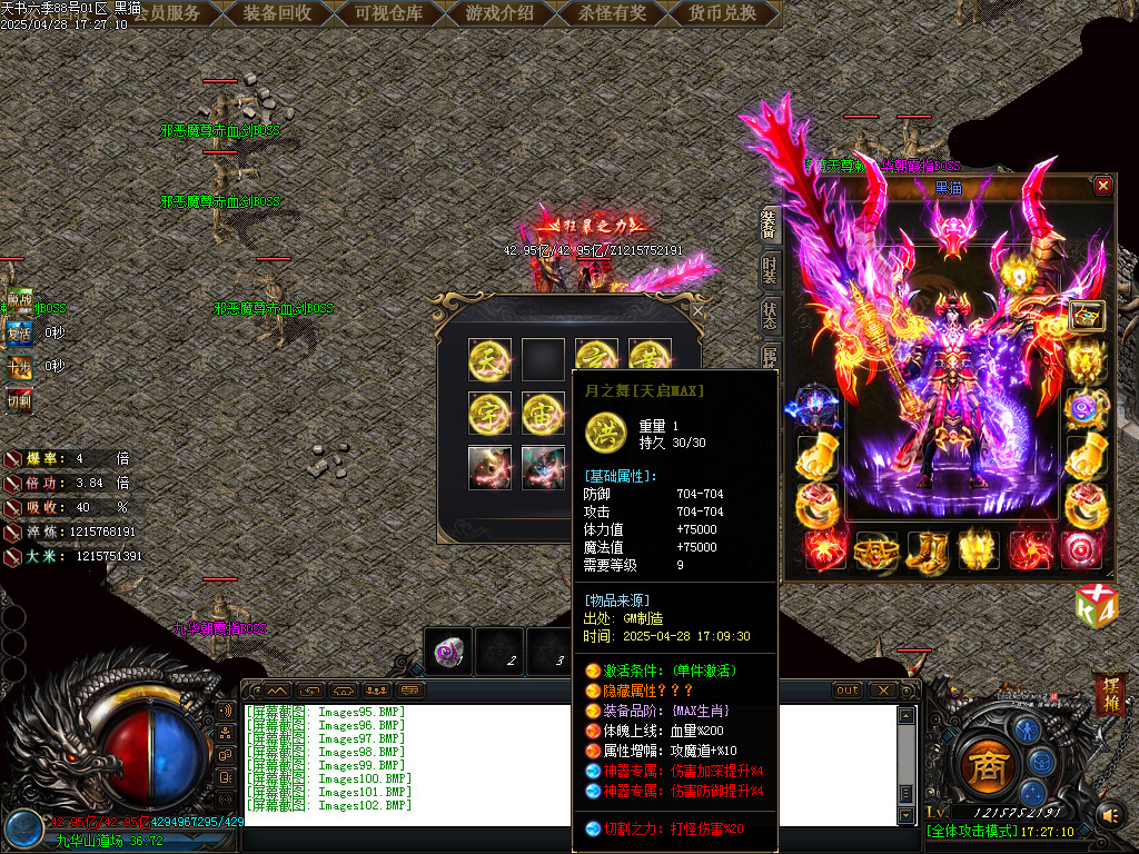 Images103.BMP