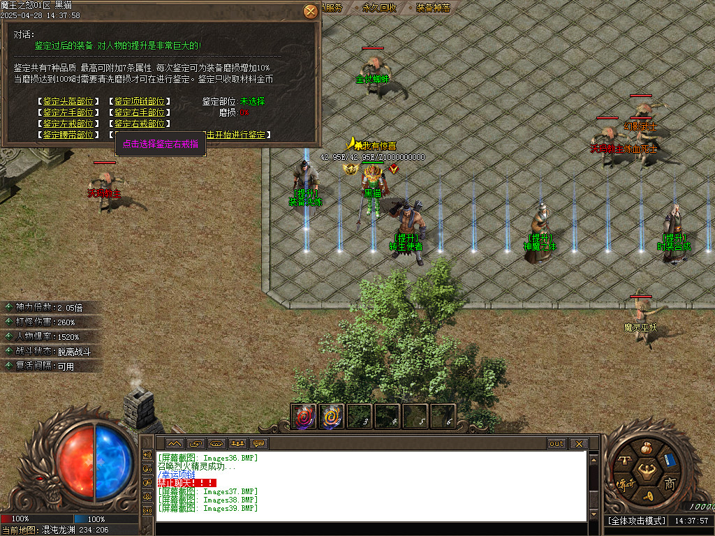 Images40.BMP