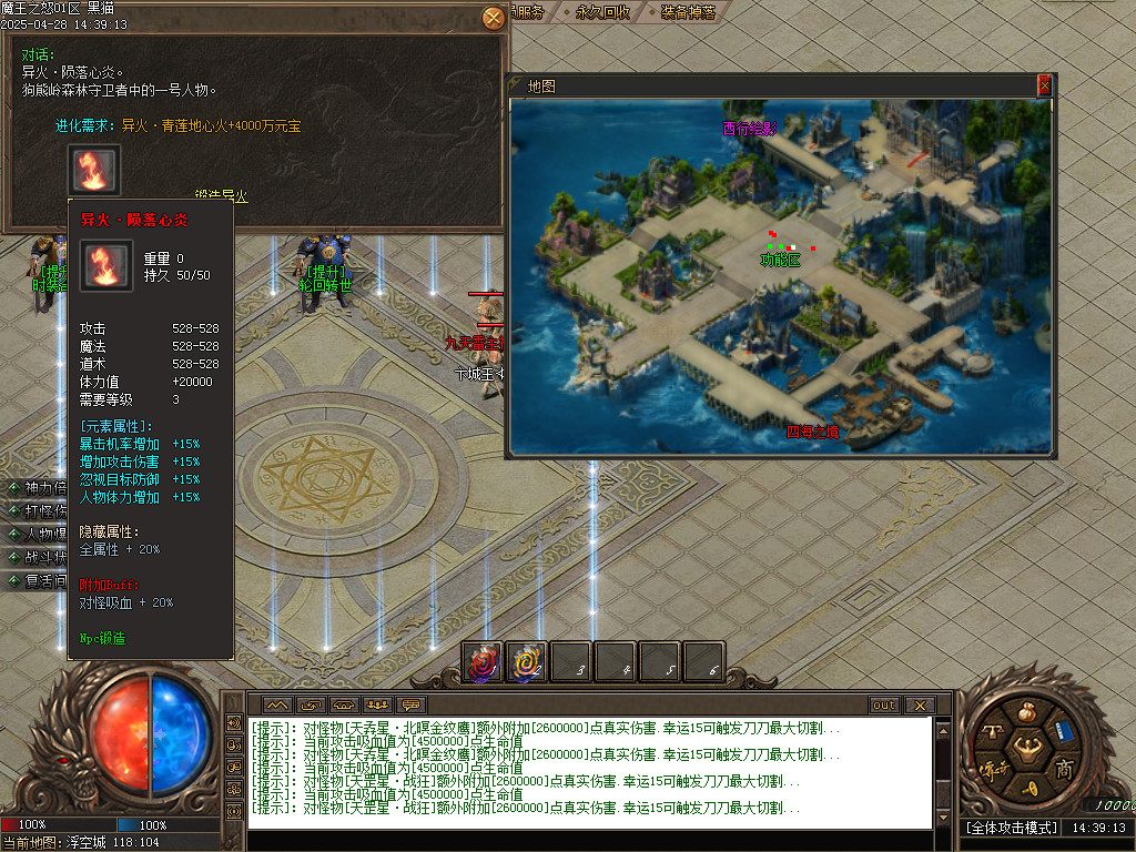 Images48.BMP