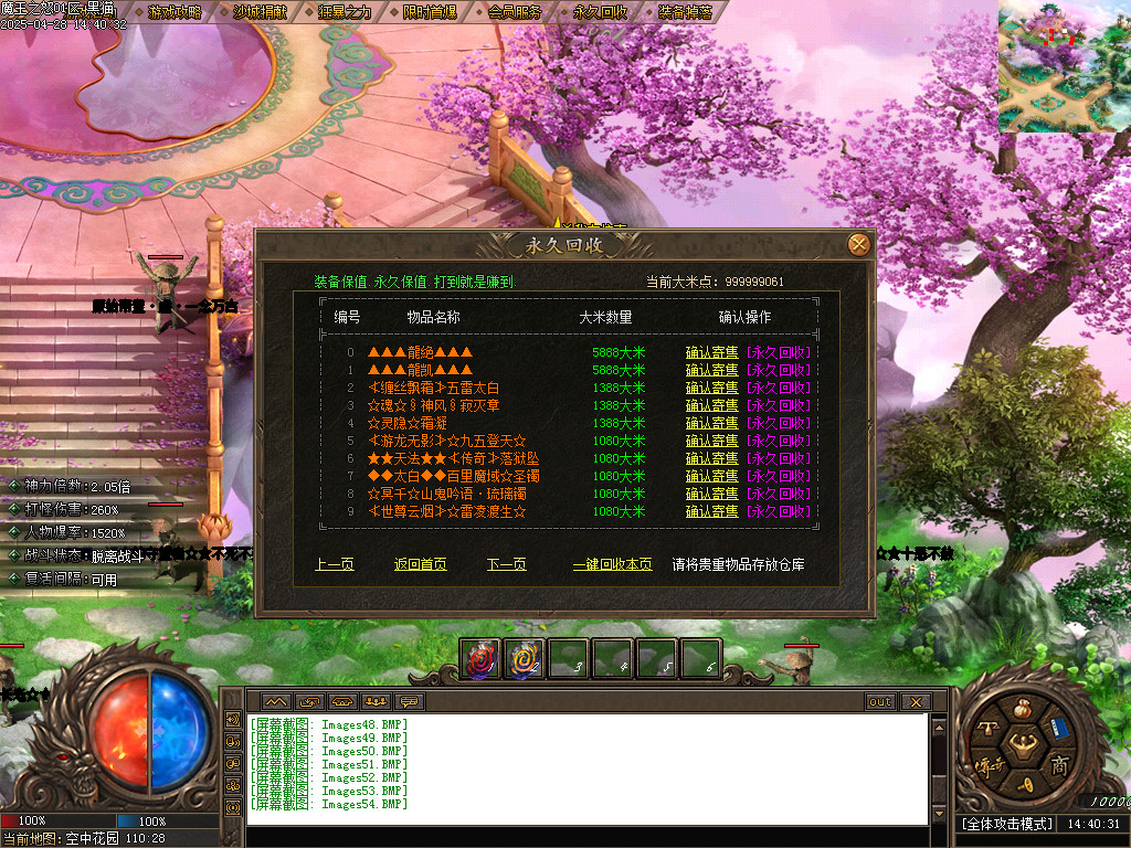 Images55.BMP