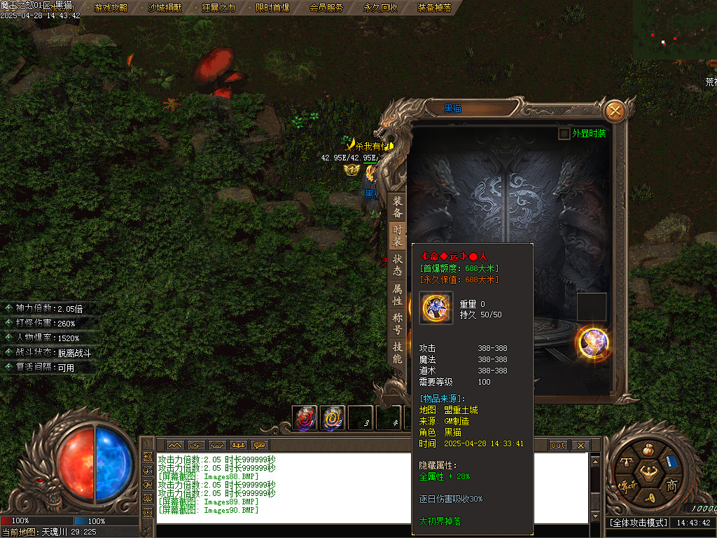 Images91.BMP
