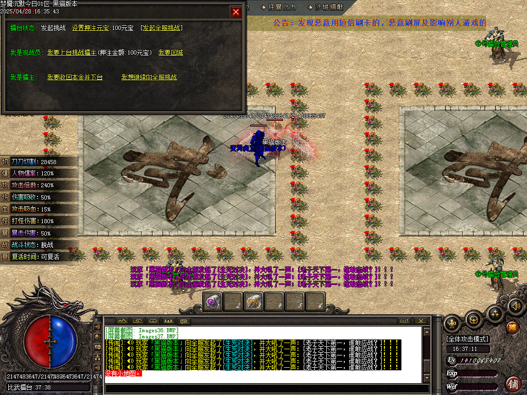 Images38.BMP