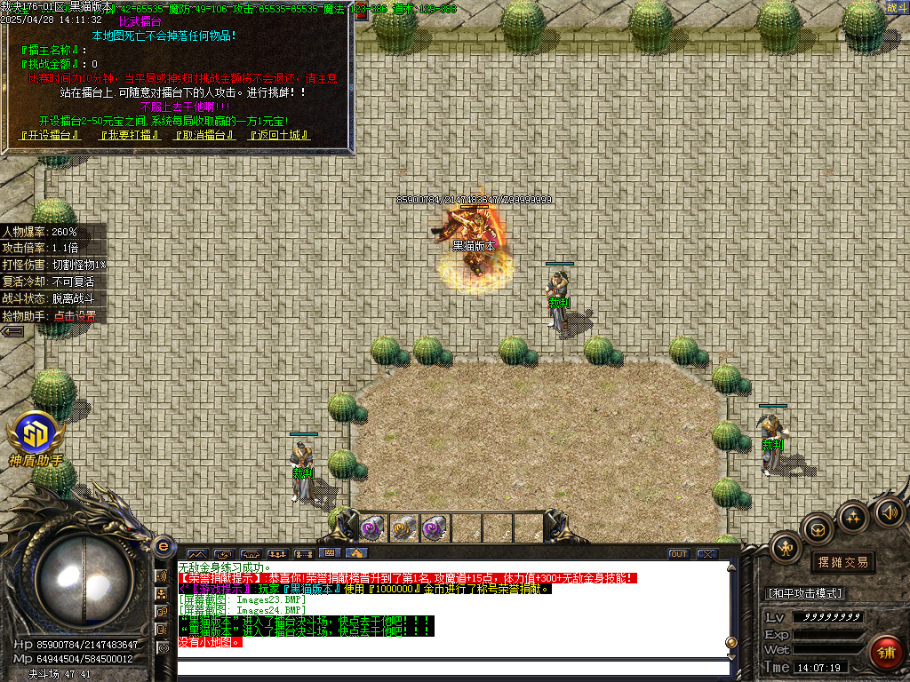 Images25.BMP