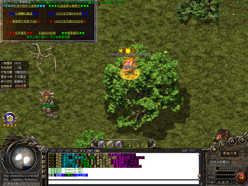 Images36.BMP