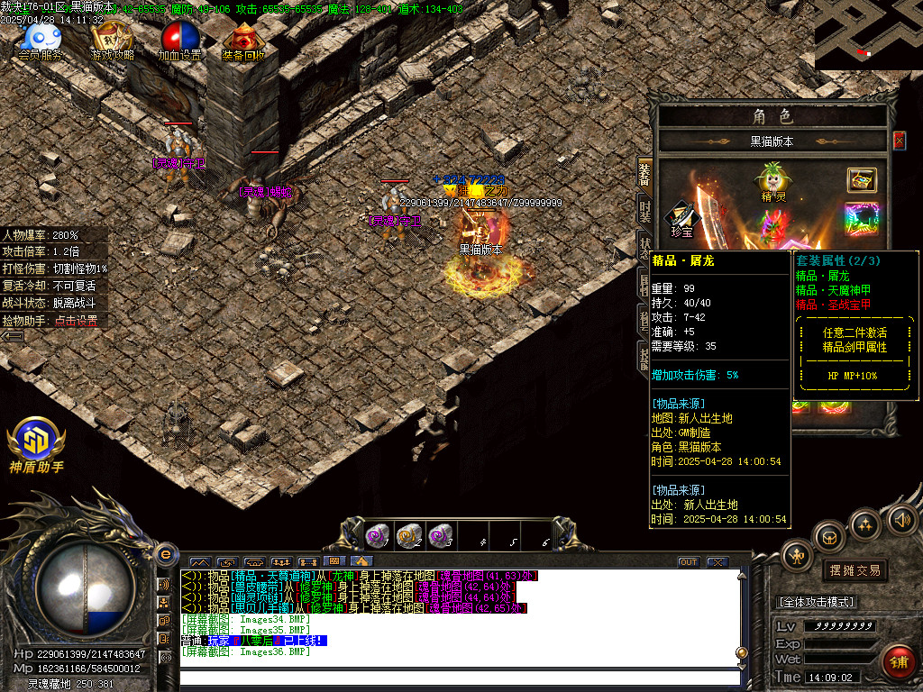 Images37.BMP
