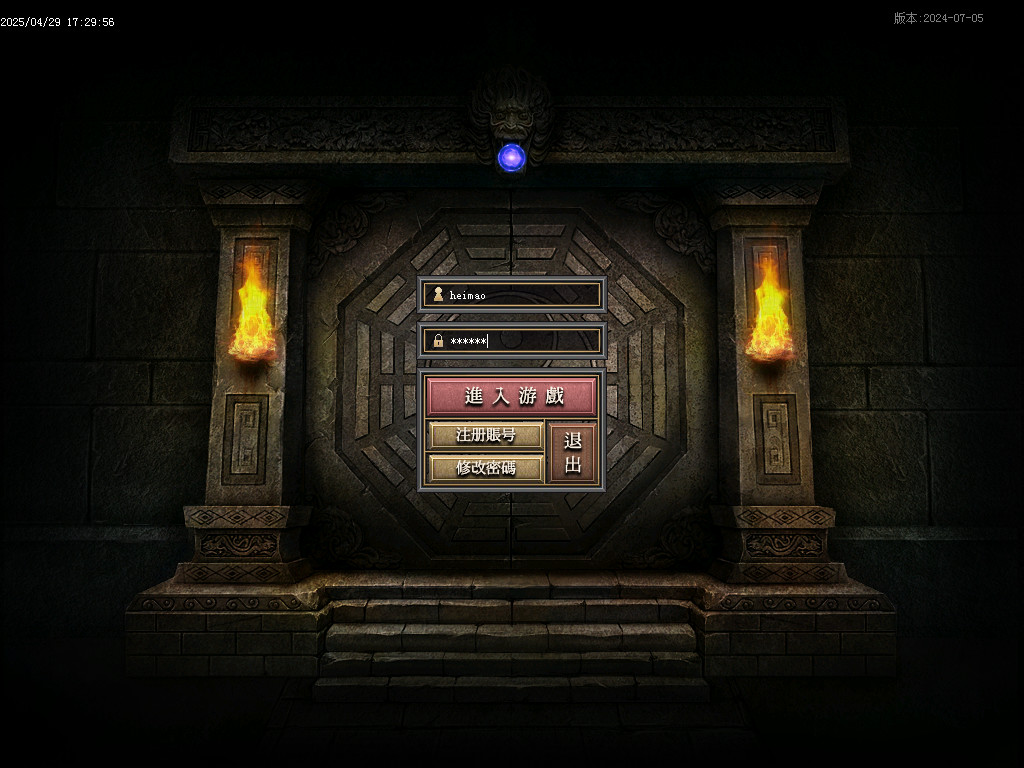 Images00.BMP