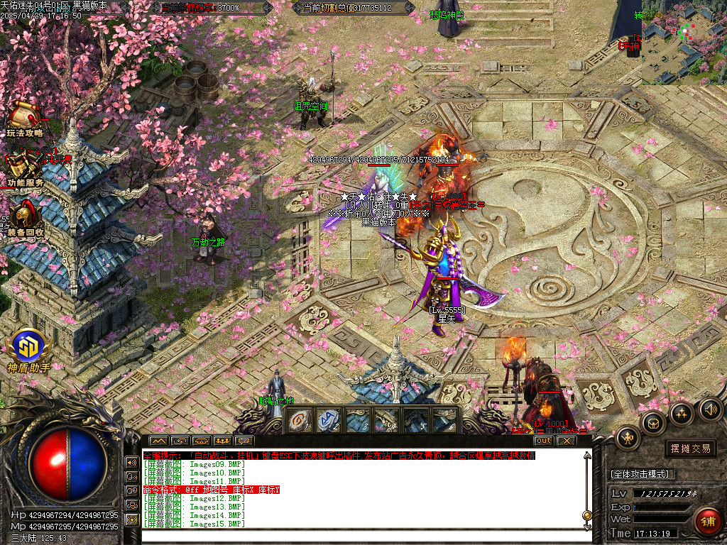 Images16.BMP