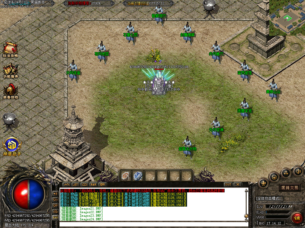 Images25.BMP
