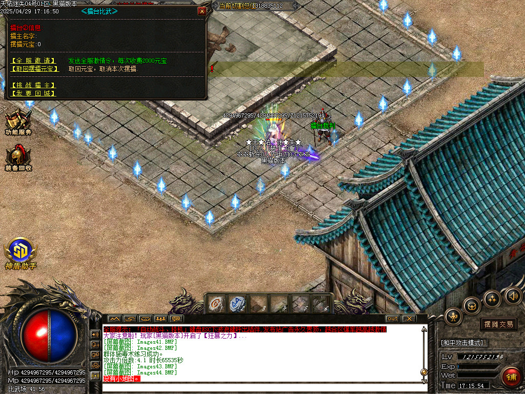 Images45.BMP