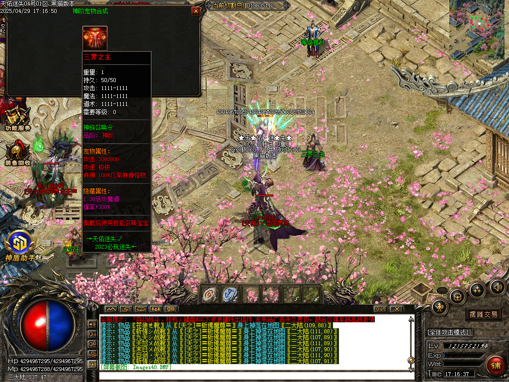 Images49.BMP