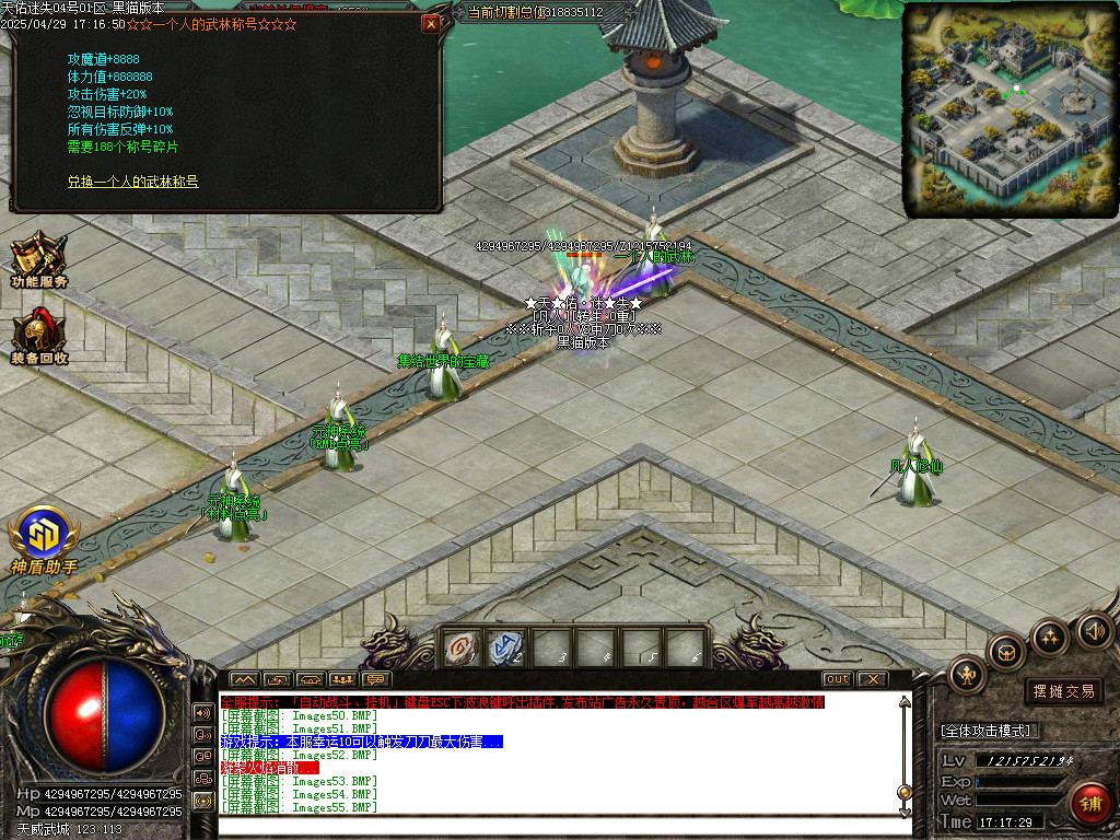 Images56.BMP