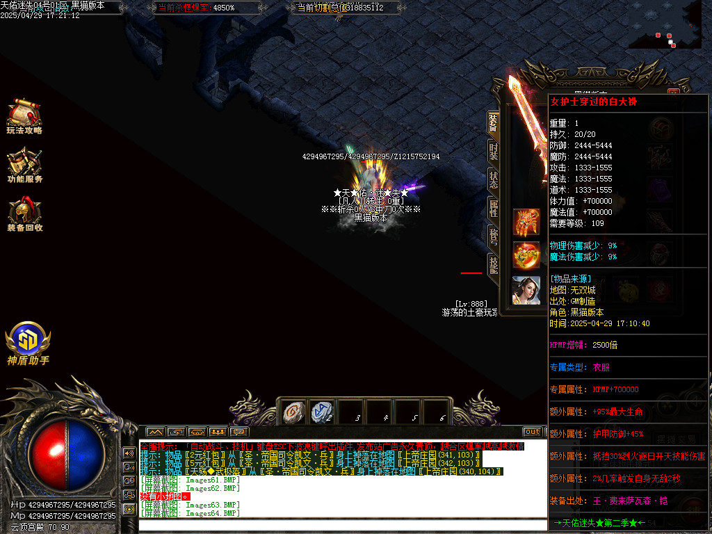Images65.BMP