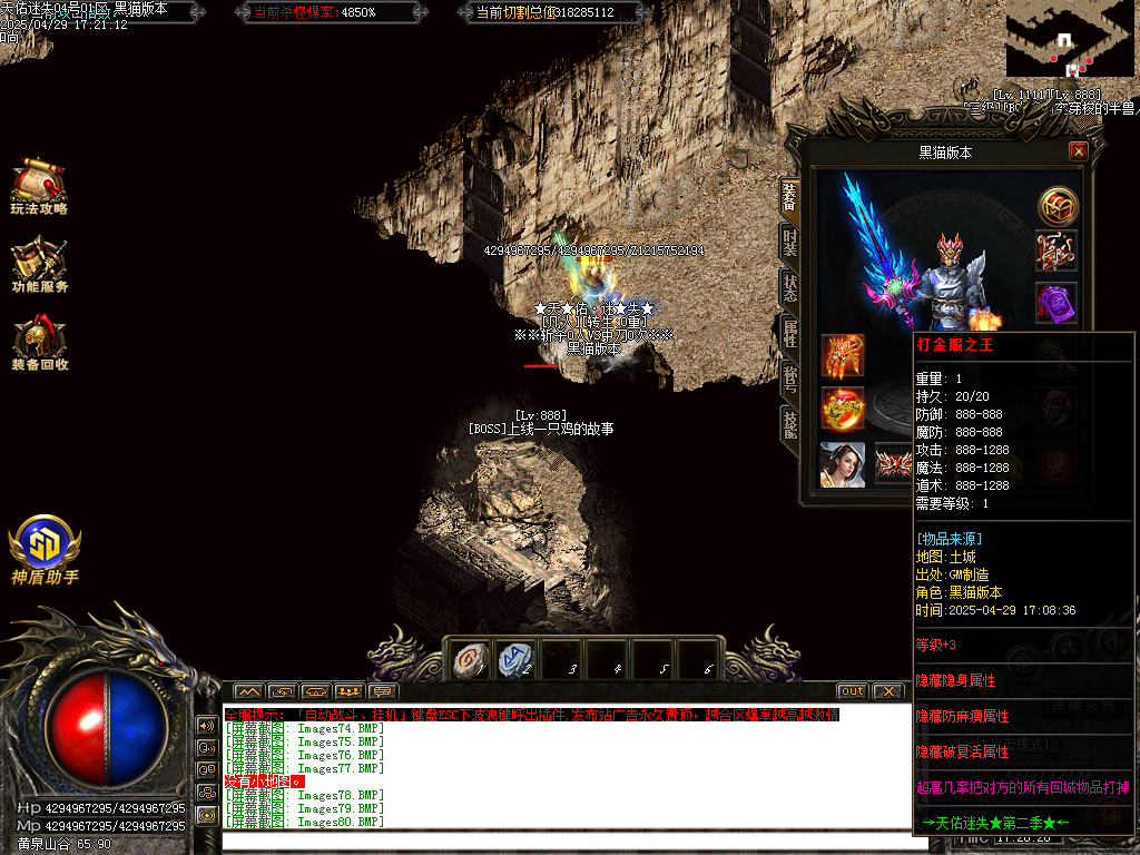Images81.BMP
