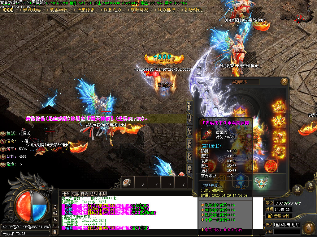Images65.BMP