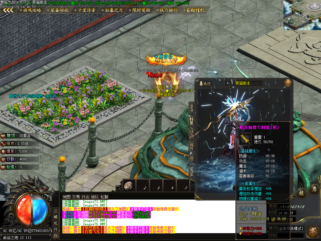 Images78.BMP