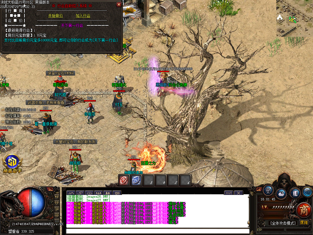 Images28.BMP