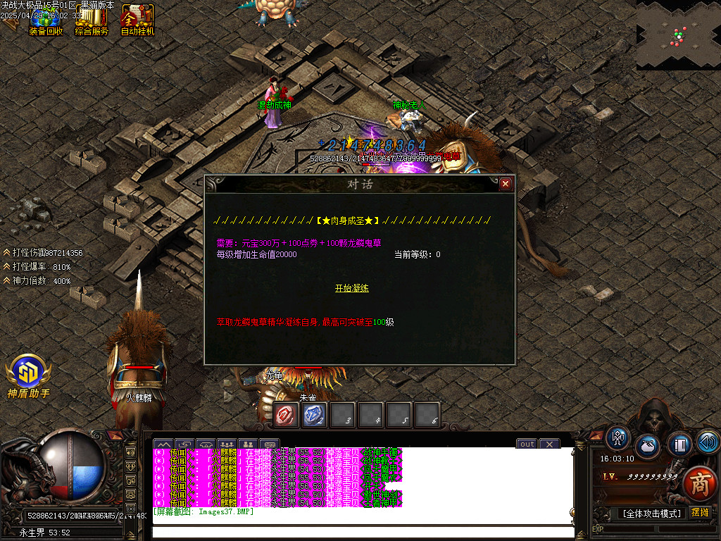 Images38.BMP