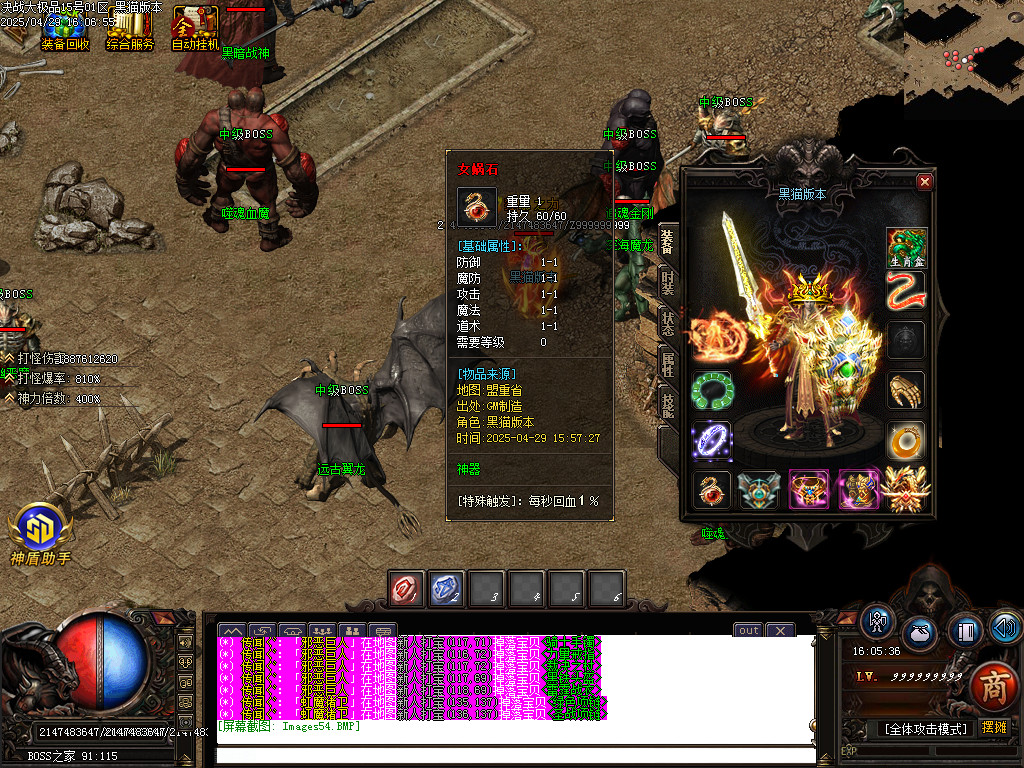 Images55.BMP