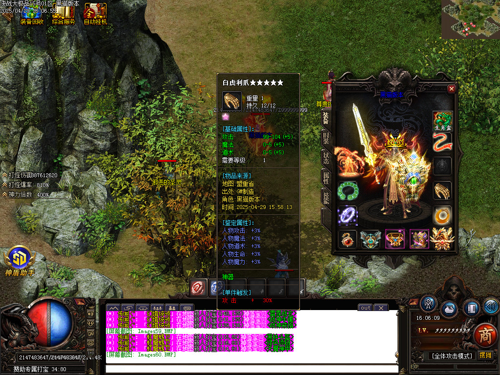 Images61.BMP