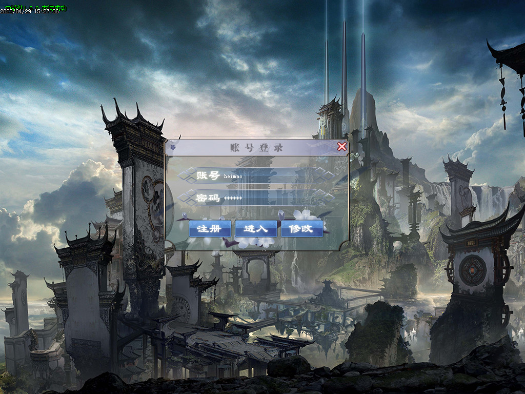 Images00.BMP